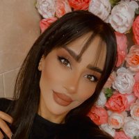 zehra ben(@zehraturk97) 's Twitter Profile Photo