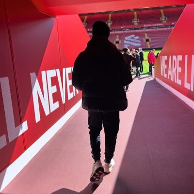 MisiourLFC's profile picture. 🇦🇷🇪🇸 | LFC & BVB