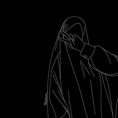 hamdallah_o's profile picture. Product Designer.