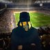 Sezer (@sezermgu) Twitter profile photo Sezer (@sezermgu) Twitter profile photo