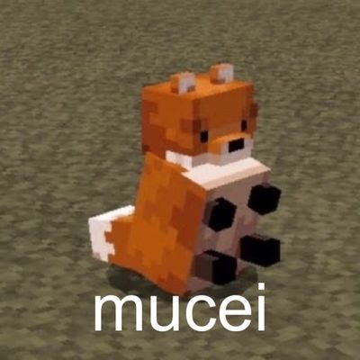 ¯⁠\⁠_⁠ಠ⁠_⁠ಠ⁠_⁠/⁠¯