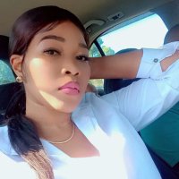 Lady uMagaduzela🎀🇿🇦(@ndumieowethu) 's Twitter Profile Photo