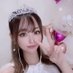 🦋🥀 Ayane (@2ff1w) Twitter profile photo 🦋🥀 Ayane (@2ff1w) Twitter profile photo
