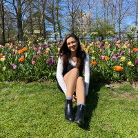 Beccy Harris (@harrisbeccy) 's Twitter Profile Photo Beccy Harris (@harrisbeccy) 's Twitter Profile Photo