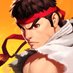 Street Fighter: Duel by Crunchyroll Games (@StreetFighterDL) Twitter profile photo