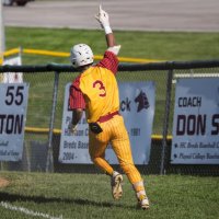 Jashon Lewis (@jashon2025) 's Twitter Profile