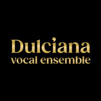 Dulciana (@dulciana_ve) 's Twitter Profile