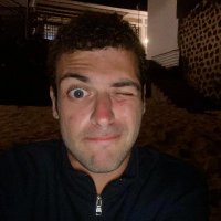 Emanuele Totaro (@ema_totaro) 's Twitter Profile Photo Emanuele Totaro (@ema_totaro) 's Twitter Profile Photo