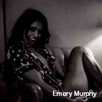 Emery Murphy (@murphyememyr4) 's Twitter Profile