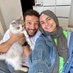 كود خصم koffi 🥰 (@me_again22) Twitter profile photo كود خصم koffi 🥰 (@me_again22) Twitter profile photo
