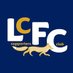 LCFC Supporters Club (@LCSupporterClub) Twitter profile photo