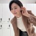 Daisy Zhao (@sunday4reallove) Twitter profile photo Daisy Zhao (@sunday4reallove) Twitter profile photo