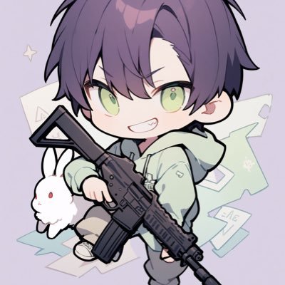 erumiさんのプロフィール画像