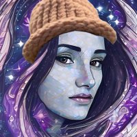 mars✨ (@0xsailormars) 's Twitter Profile Photo mars✨ (@0xsailormars) 's Twitter Profile Photo
