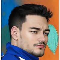 Lucas Michevis (@tatofps) 's Twitter Profile Photo Lucas Michevis (@tatofps) 's Twitter Profile Photo