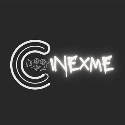 Follow  “Cinexme” for the latest Cinema updates| Cinephile🎭| Movie & Series Review and recommendations. telegram ➠ https://t.co/7w33e9ukQk