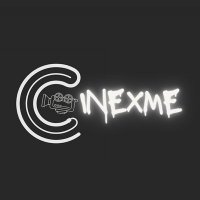 Cinexme(@cinexme1) 's Twitter Profile Photo