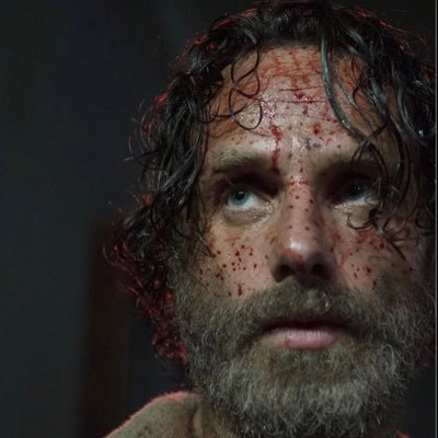 Sirsanad1's profile picture. 🐐