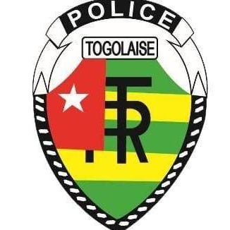 Police_Togo Profile Picture