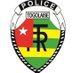 Police Nationale Togo (@police_togo) Twitter profile photo Police Nationale Togo (@police_togo) Twitter profile photo