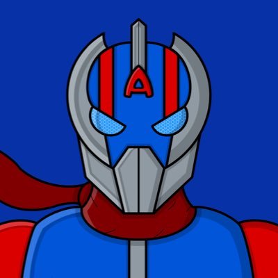 🏴 Aspiring 2D Fn artist/ Occasional Voice Actor • He/Him • 18 • Tokusatsu Fan • Mecha Strike Navigator Main • DO NOT REPOST MY ART