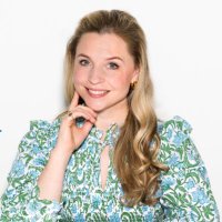 Katie Morley (@katiemorley_) 's Twitter Profile