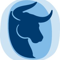 Olé Foundation (@olefoundation) 's Twitter Profile Photo Olé Foundation (@olefoundation) 's Twitter Profile Photo