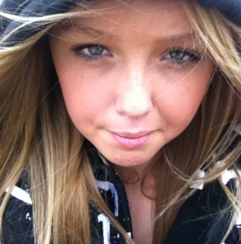 hayze99's profile picture. 