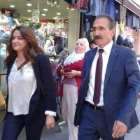 Abdullah Cangüleç (@cangulabdul) 's Twitter Profile
