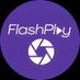 FlashPlay (@flashplayinc) Twitter profile photo FlashPlay (@flashplayinc) Twitter profile photo