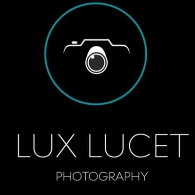 Capturing moments through my lens, one frame at a time.📷✨ | South African Photographer 🇿🇦 | Creating memories that last a lifetime. 📸 | #LuxLucetPhotography