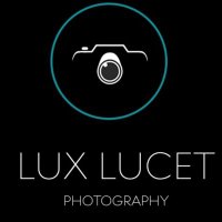 Auret Jansen (@lxluctmarketing) 's Twitter Profile