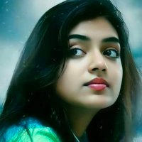 Sonam Gupta (@pragetij68089) 's Twitter Profile