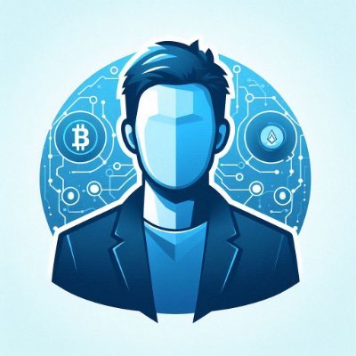 👨‍💻Ingeniero Informático | ⛓️Amante de la Blockchain | 🗣️Divulgador | 📊Inversor | 📝Creador de contenido Web3 | 💻Solidity