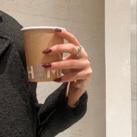 أ و ر ا د (@awradalmaraghi) 's Twitter Profile Photo