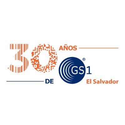 gs1_salvador Profile Picture