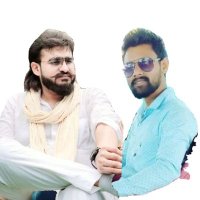 ABHAY BHARTI(@ABHAYBH01210737) 's Twitter Profile Photo