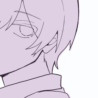 灸さんのプロフィール画像