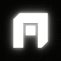 ARGUSVRC (@argusvrc) 's Twitter Profile Photo ARGUSVRC (@argusvrc) 's Twitter Profile Photo