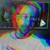 Marc Leon | 🎮 (@marcl3on) Twitter profile photo Marc Leon | 🎮 (@marcl3on) Twitter profile photo