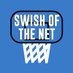 Swish Of The Net (@swishofthenet) Twitter profile photo Swish Of The Net (@swishofthenet) Twitter profile photo