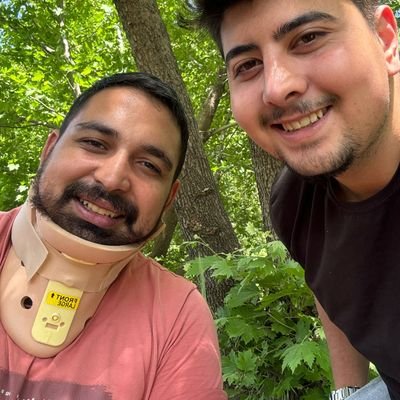 SlymnAltunay's profile picture. 