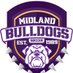 Midland High Soccer (@soccermidland) Twitter profile photo Midland High Soccer (@soccermidland) Twitter profile photo