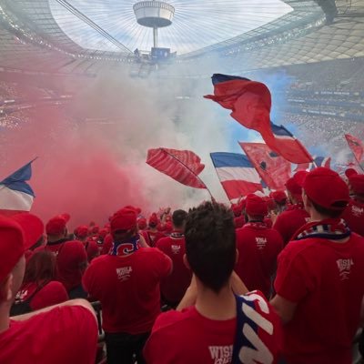 Elvisinh0's profile picture. 