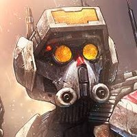 MASC (@masportscards77) 's Twitter Profile