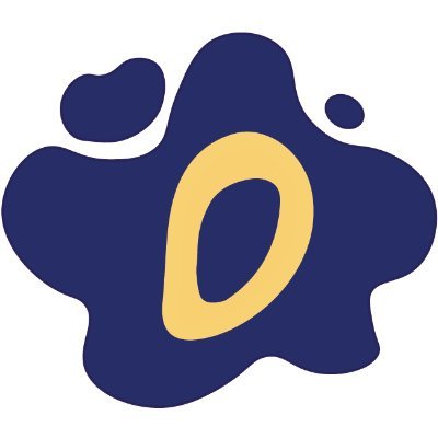 D. Fu.さんのプロフィール画像