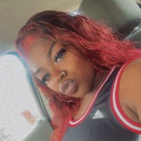 Emily Elizabeth ππ» (@hoes_envy_me) 's Twitter Profile