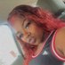 Emily Elizabeth 👑🌻 (@hoes_envy_me) Twitter profile photo Emily Elizabeth 👑🌻 (@hoes_envy_me) Twitter profile photo