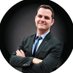 Alexandre AUBERT (@aub_alexandre) Twitter profile photo Alexandre AUBERT (@aub_alexandre) Twitter profile photo