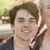 Roman K. (@classwithmrk) Twitter profile photo Roman K. (@classwithmrk) Twitter profile photo